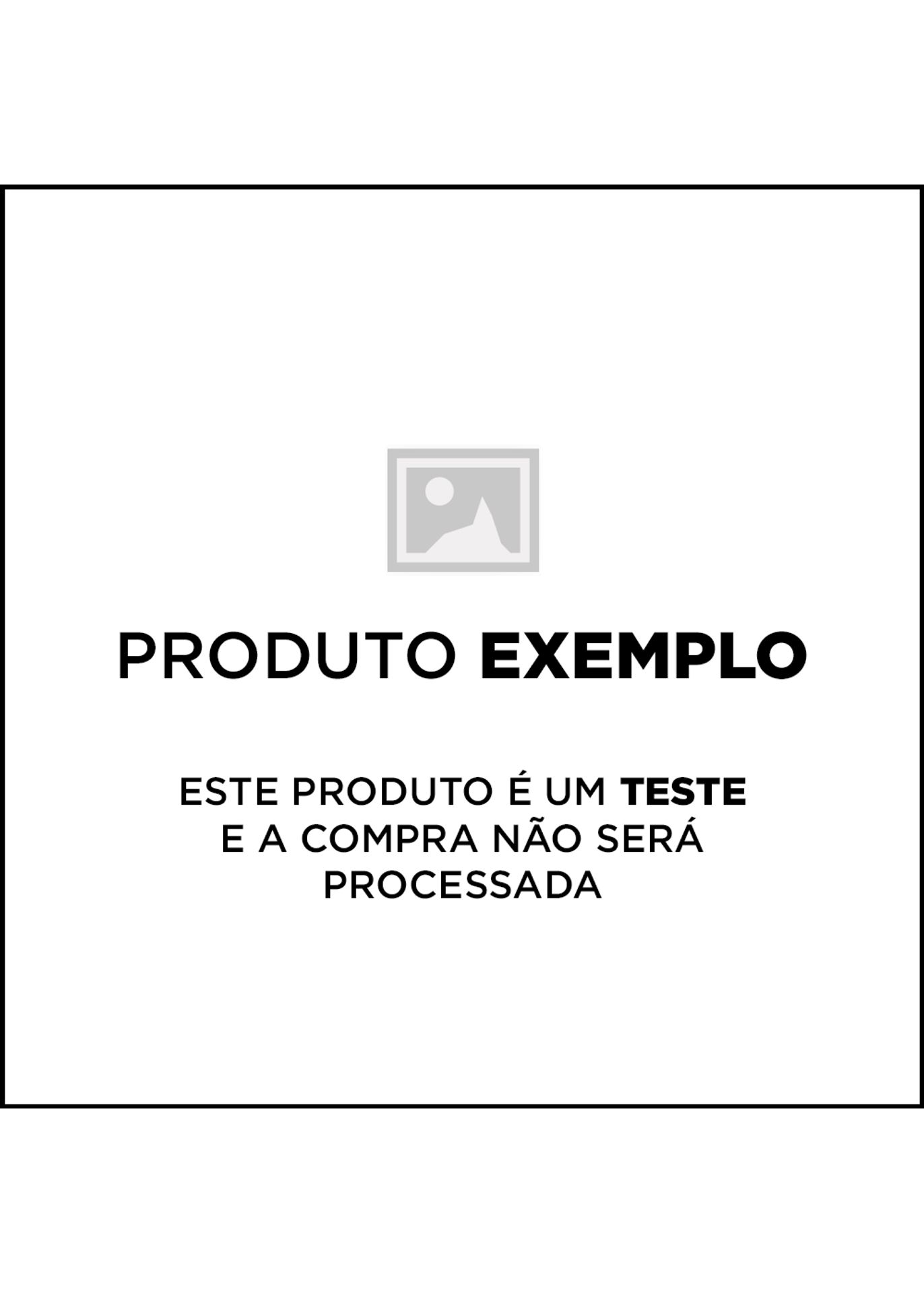 imagem-produto-zzz