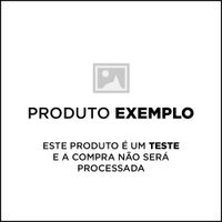 produto-12-image