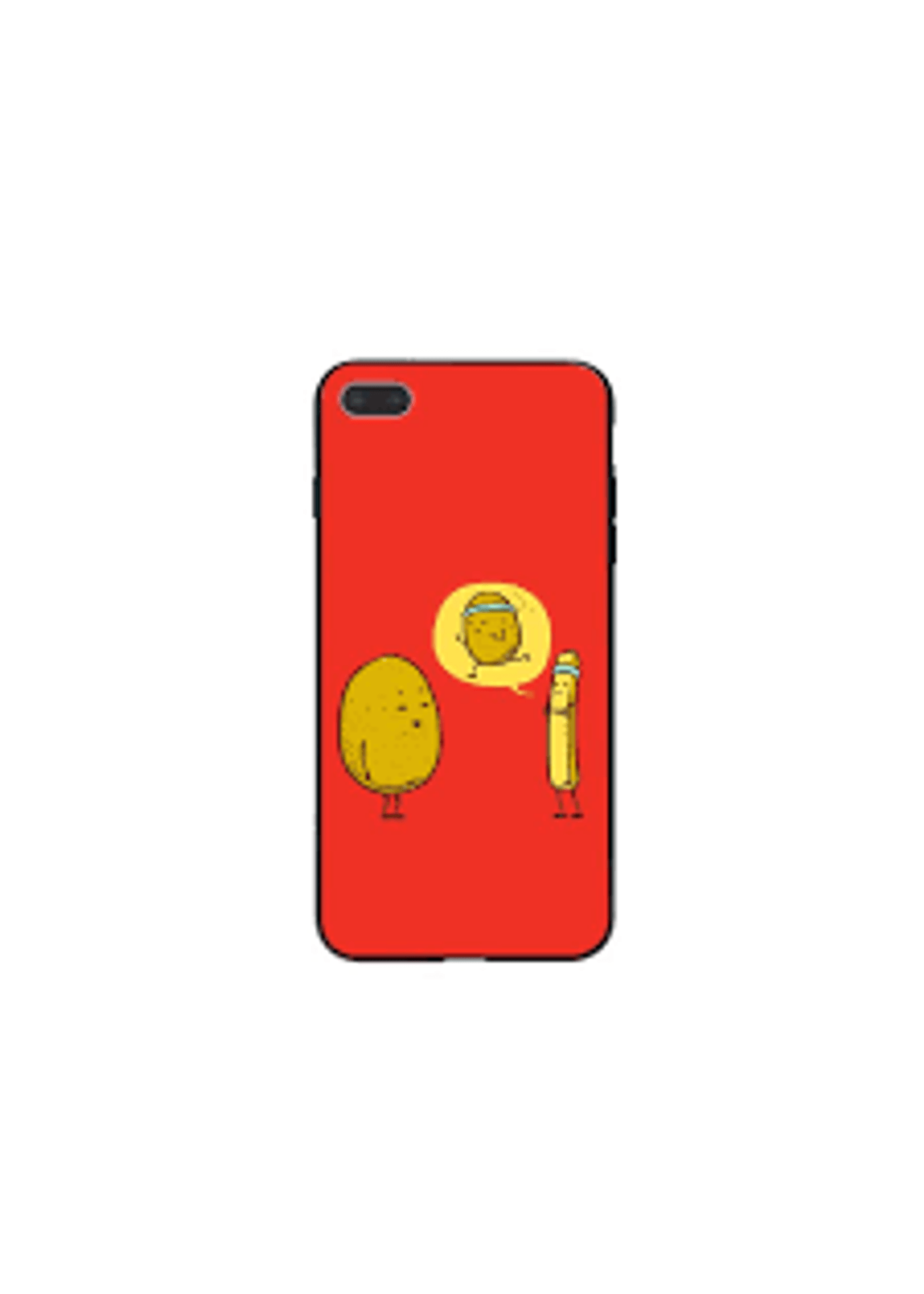 potato-phone2