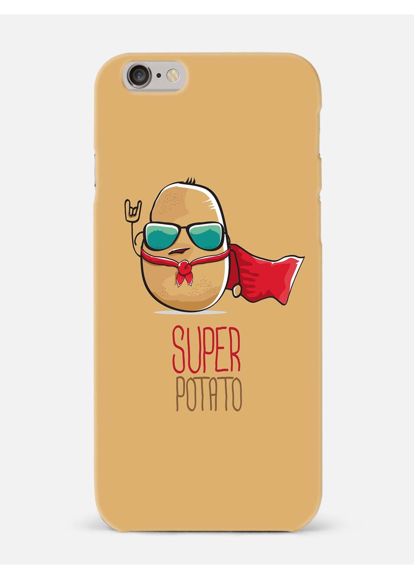 potato-phone3
