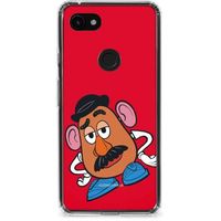 Potato Phone 4