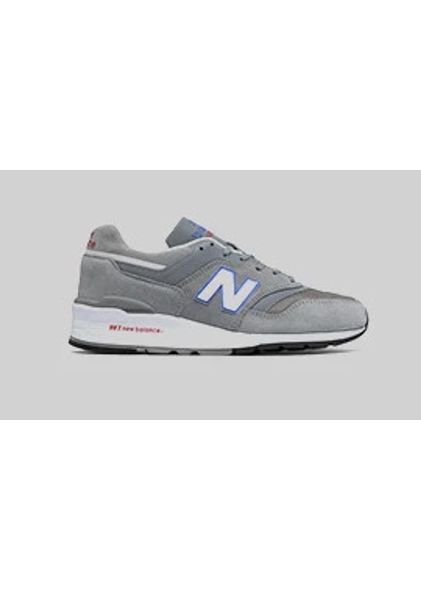 nb-banner-mega-menu-masculino-2
