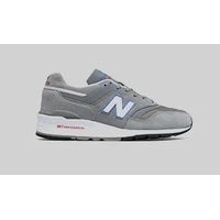 nb-banner-mega-menu-masculino-2