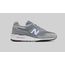 nb-banner-mega-menu-masculino-2