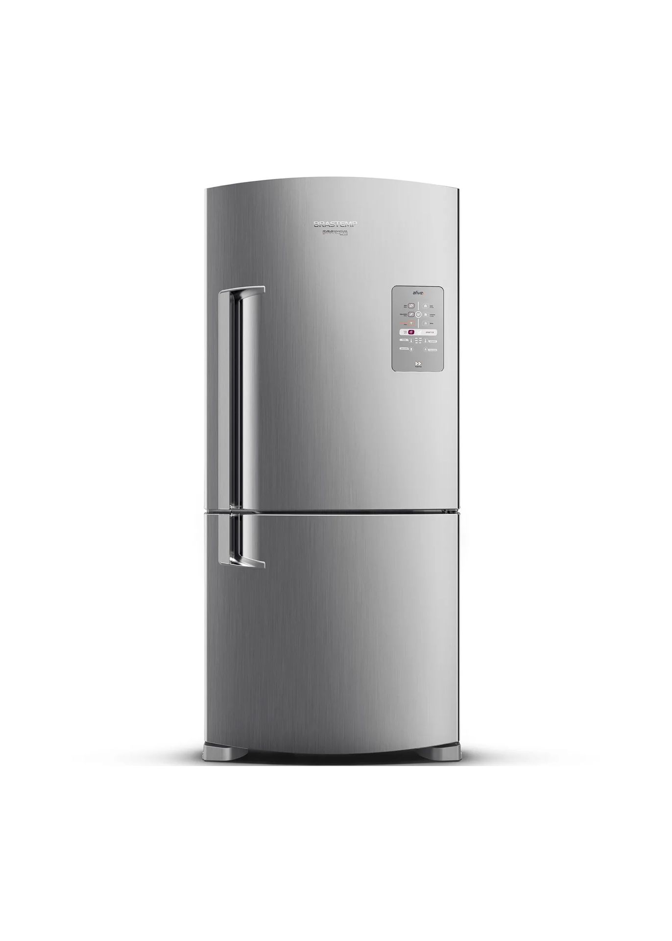 Geladeira-Brastemp-Frost-Free-Inverse-573-litros