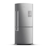 Geladeira-Brastemp-Frost-Free-Inverse-573-litros