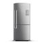 Geladeira-Brastemp-Frost-Free-Inverse-573-litros