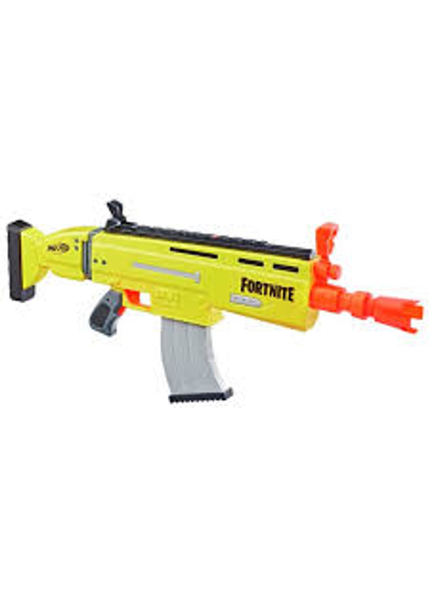 dummy_gun