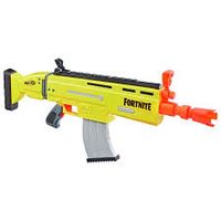 dummy_gun