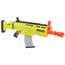 dummy_gun
