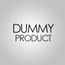 dummy_prod