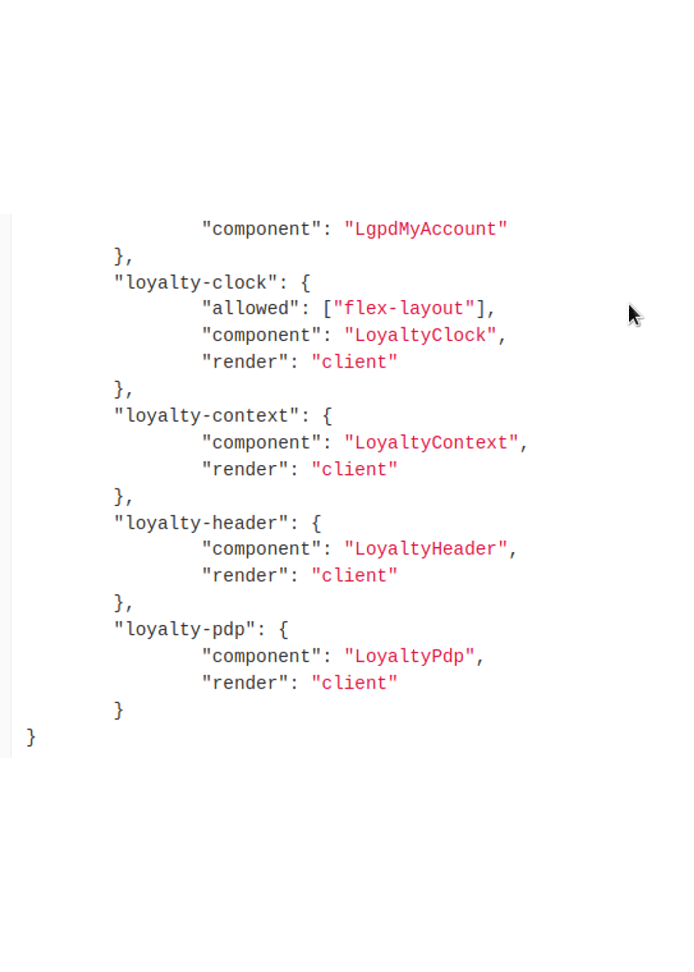 Teste-Assembly-Options