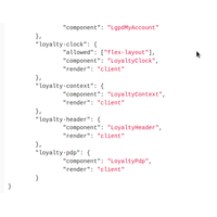 Teste-Assembly-Options