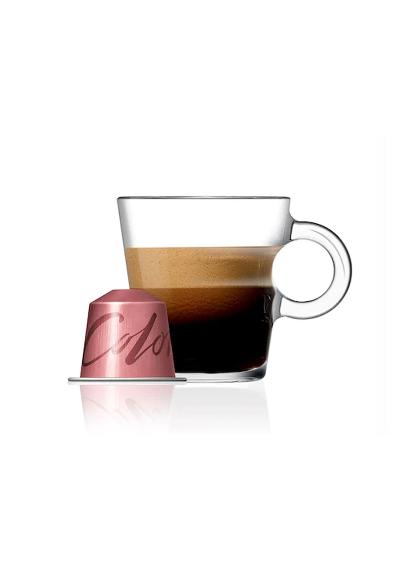 Cafe-Nespresso