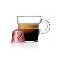 Cafe-Nespresso