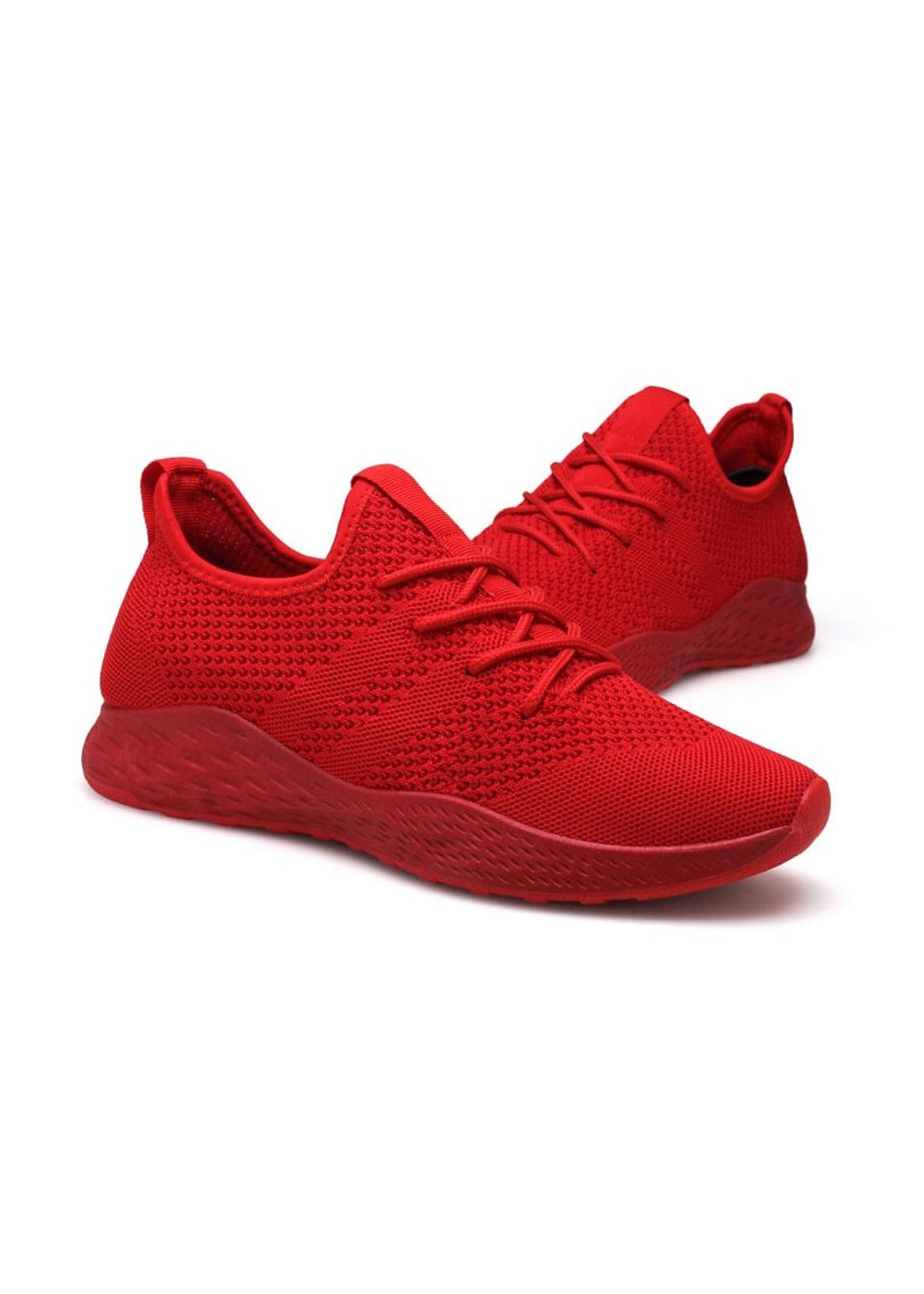tenisvermelho