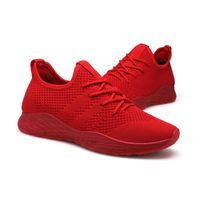 tenisvermelho