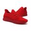 tenisvermelho