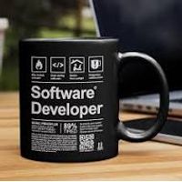 Caneca-Aluminio