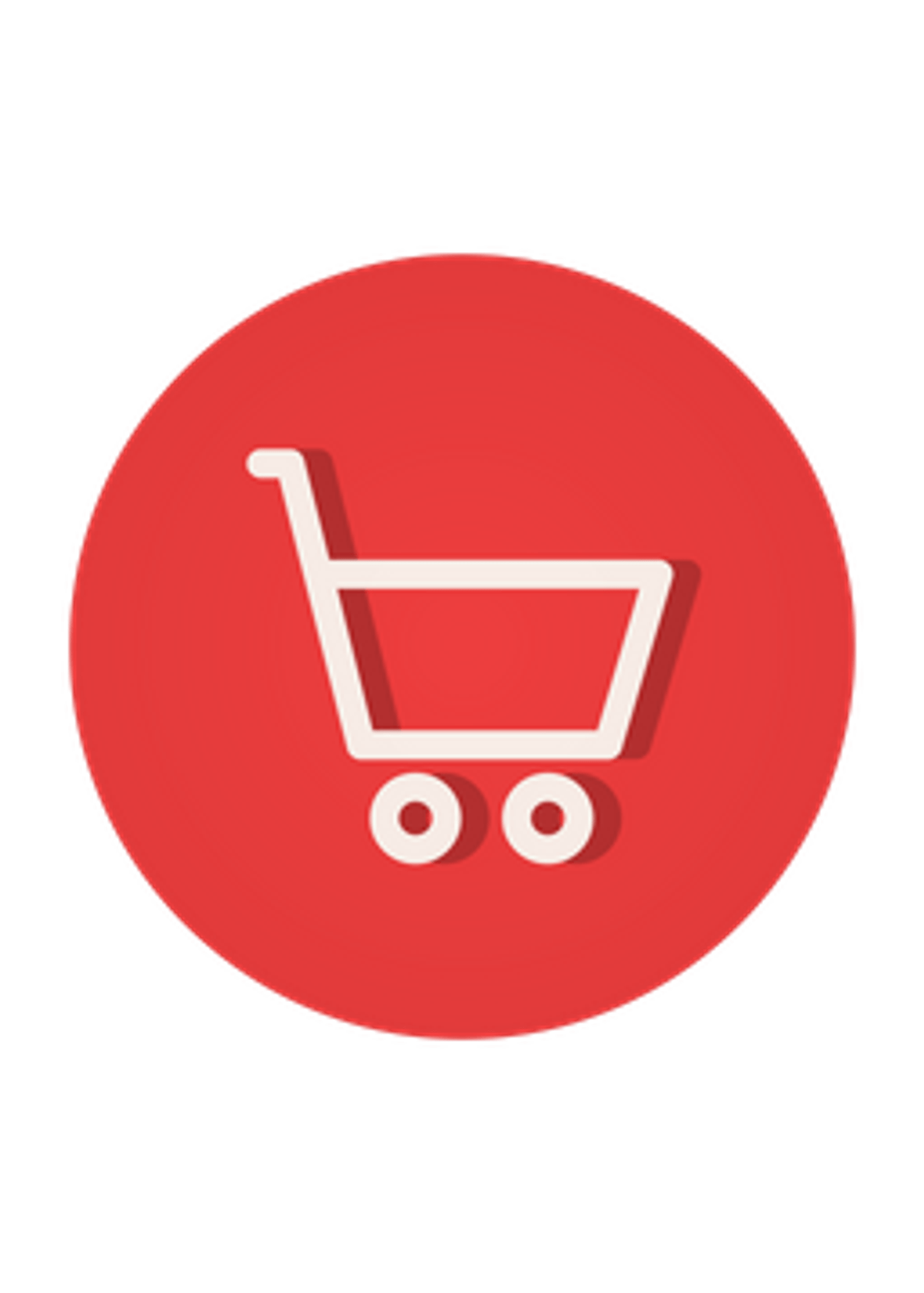 cart