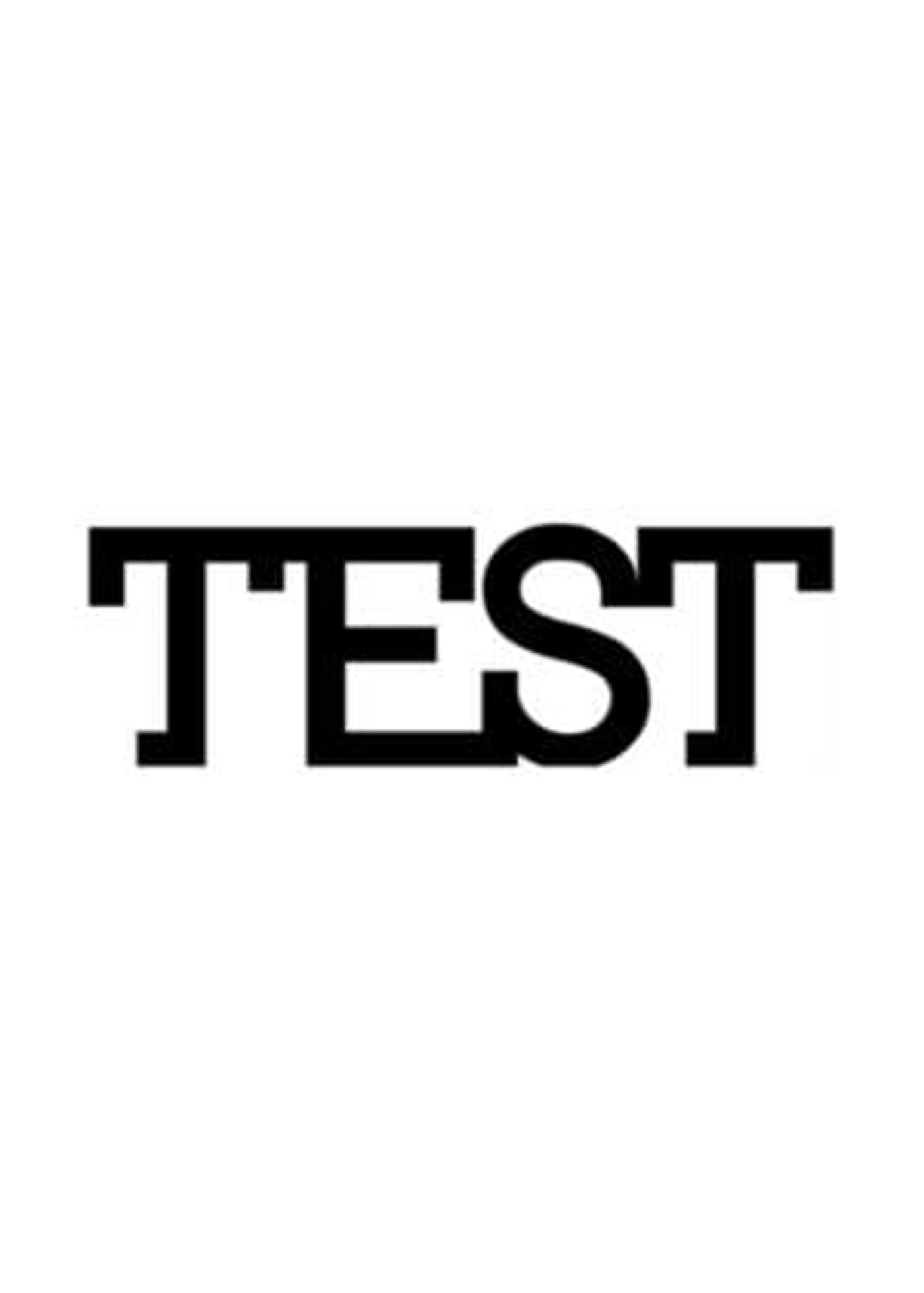 e4fff450a6306e045f5c26801ce31c3efaeb