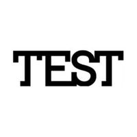 e4fff450a6306e045f5c26801ce31c3efaeb