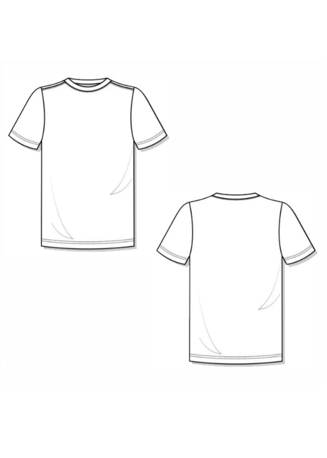 Demonstracao-1