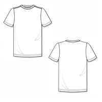 Demonstracao-1