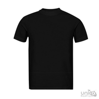 preto