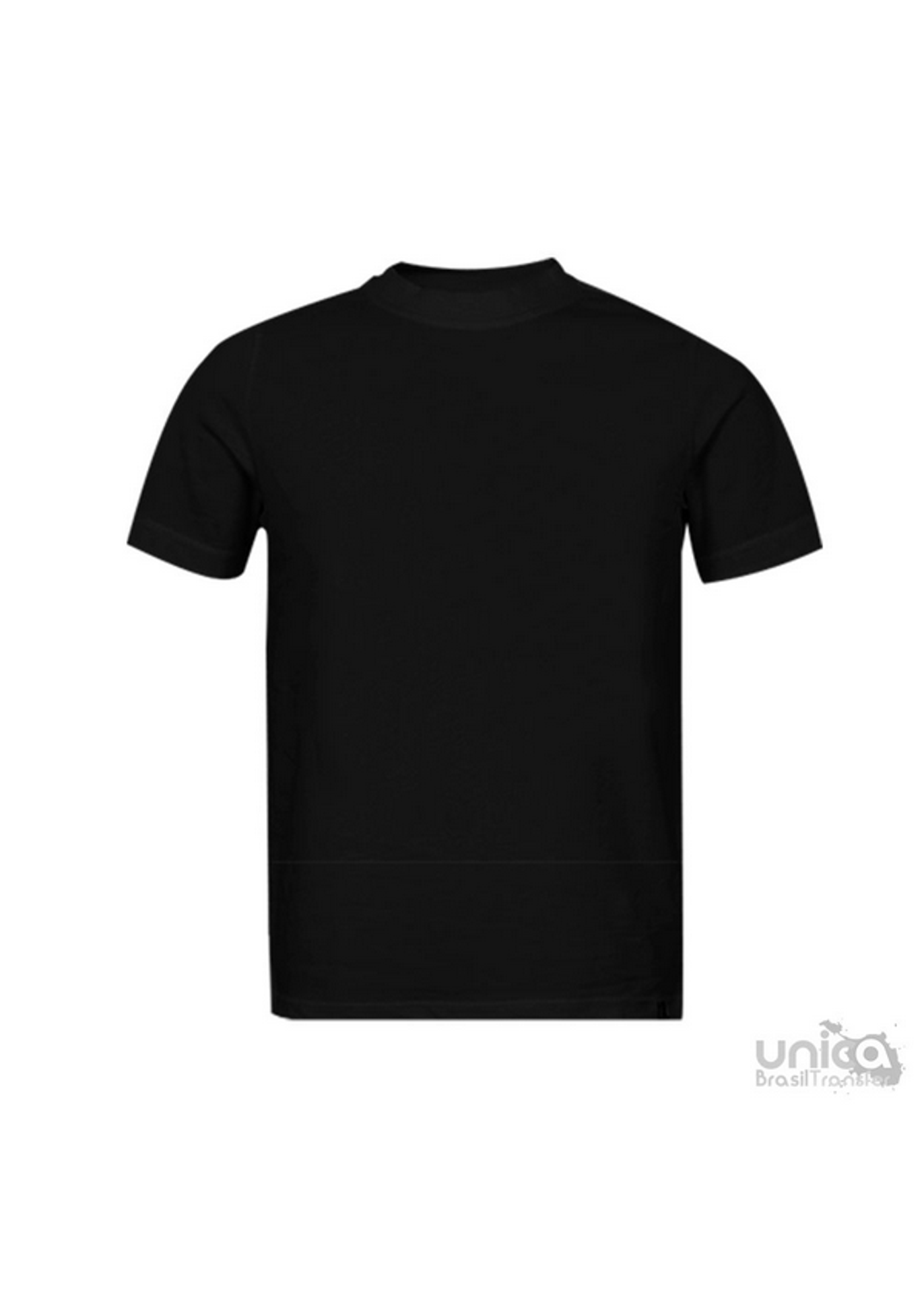 preto