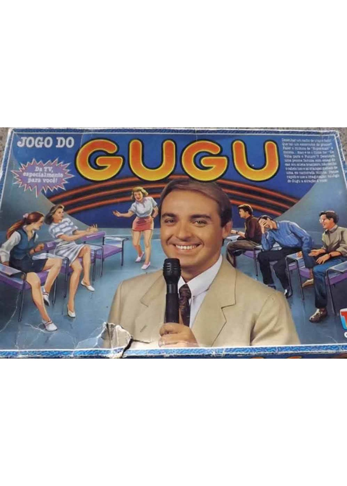 jogo-do-gugu_423854