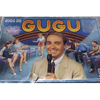 jogo-do-gugu_423854