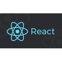 React-verso