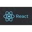 React-verso