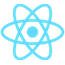 React