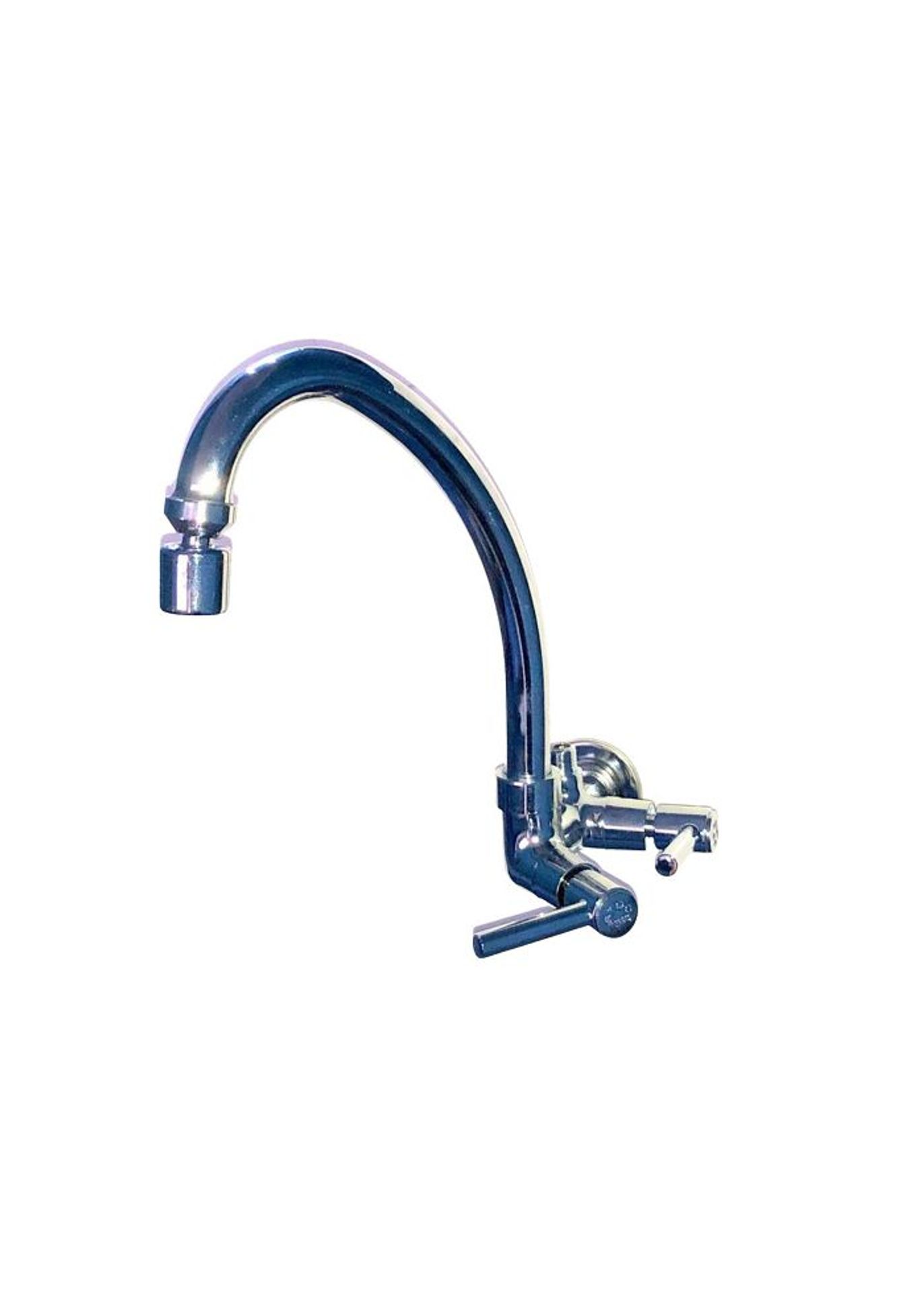 new-product