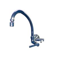 new-product