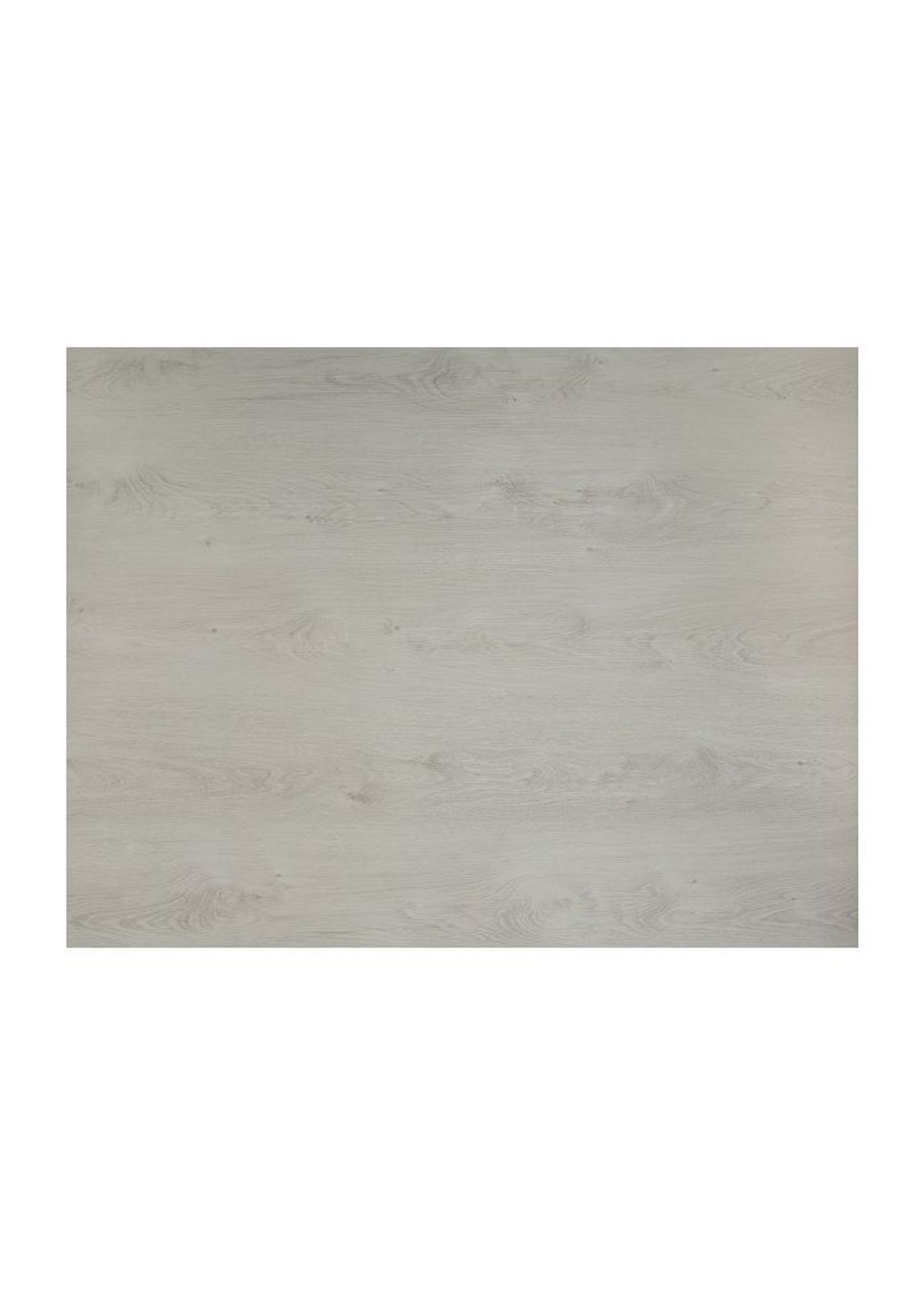 new-product