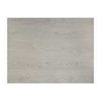 new-product