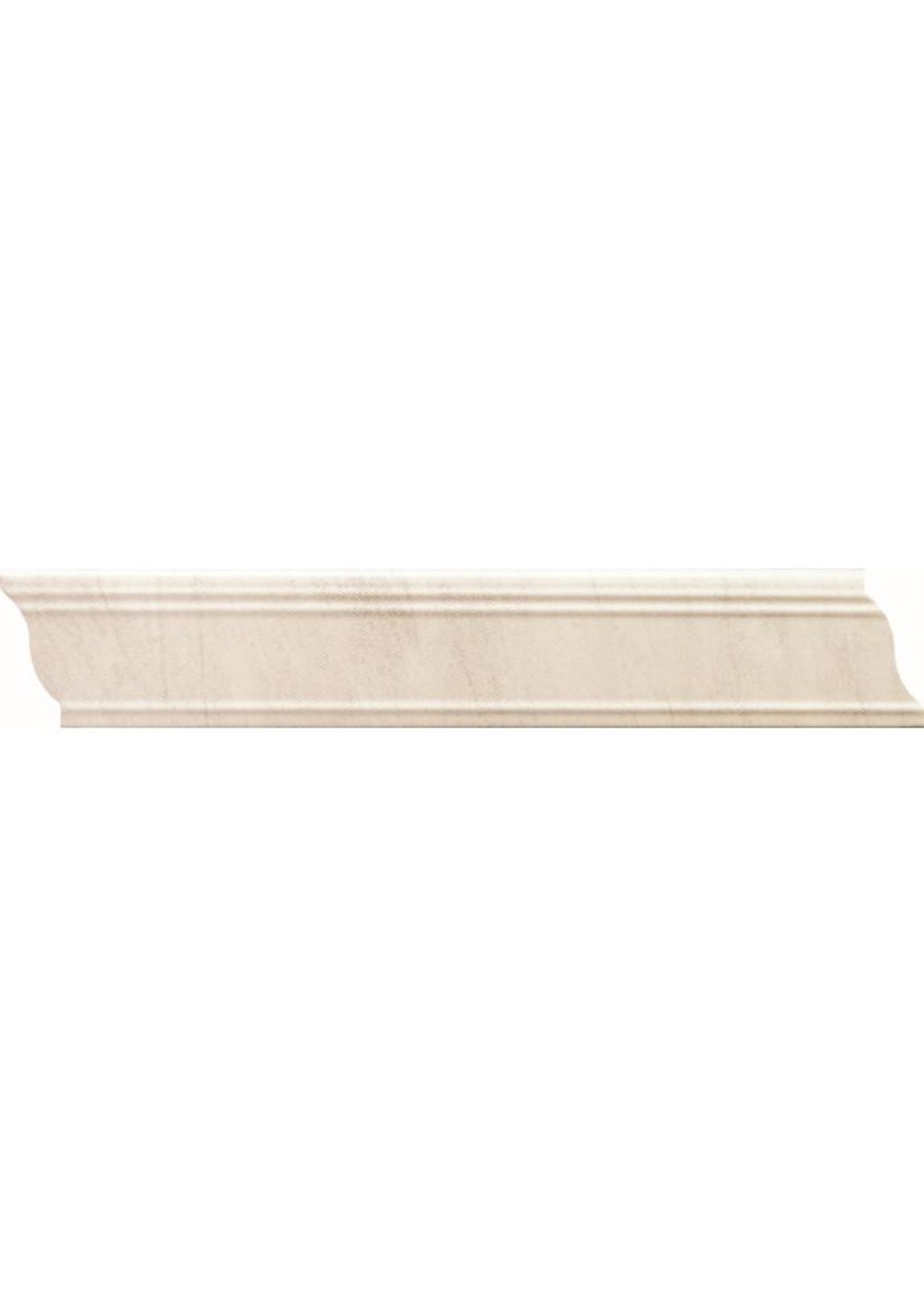 new-product