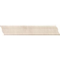 new-product