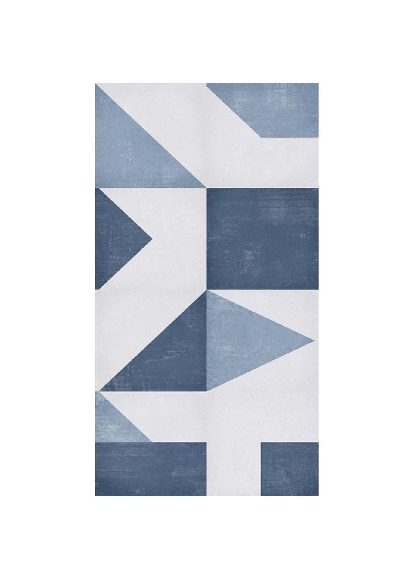 new-product