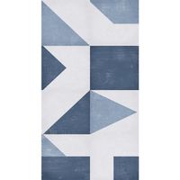 new-product