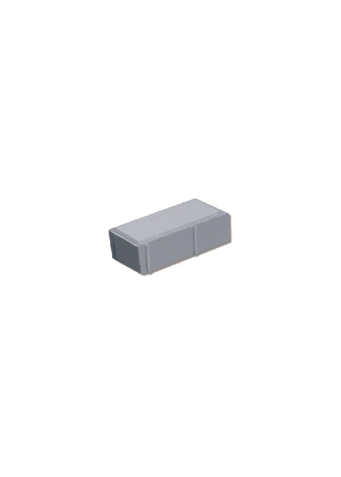 new-product