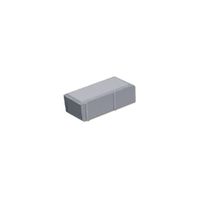 new-product