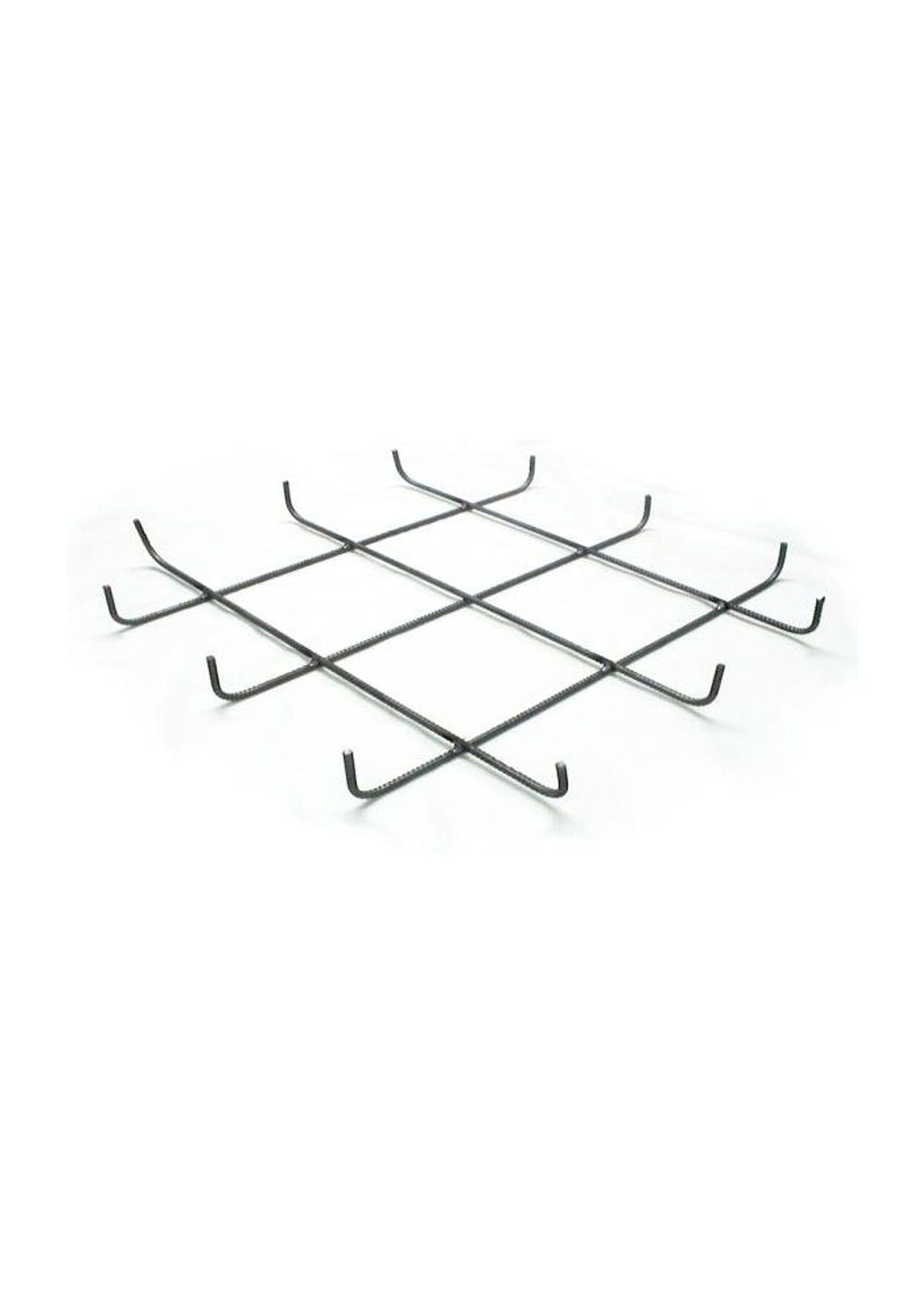 new-product