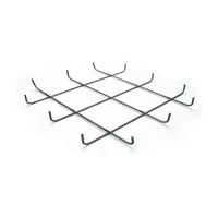 new-product