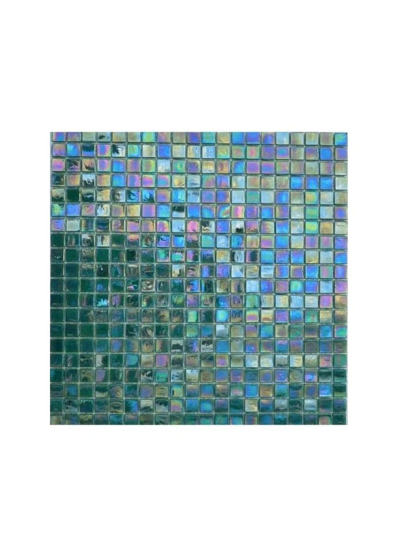 new-product