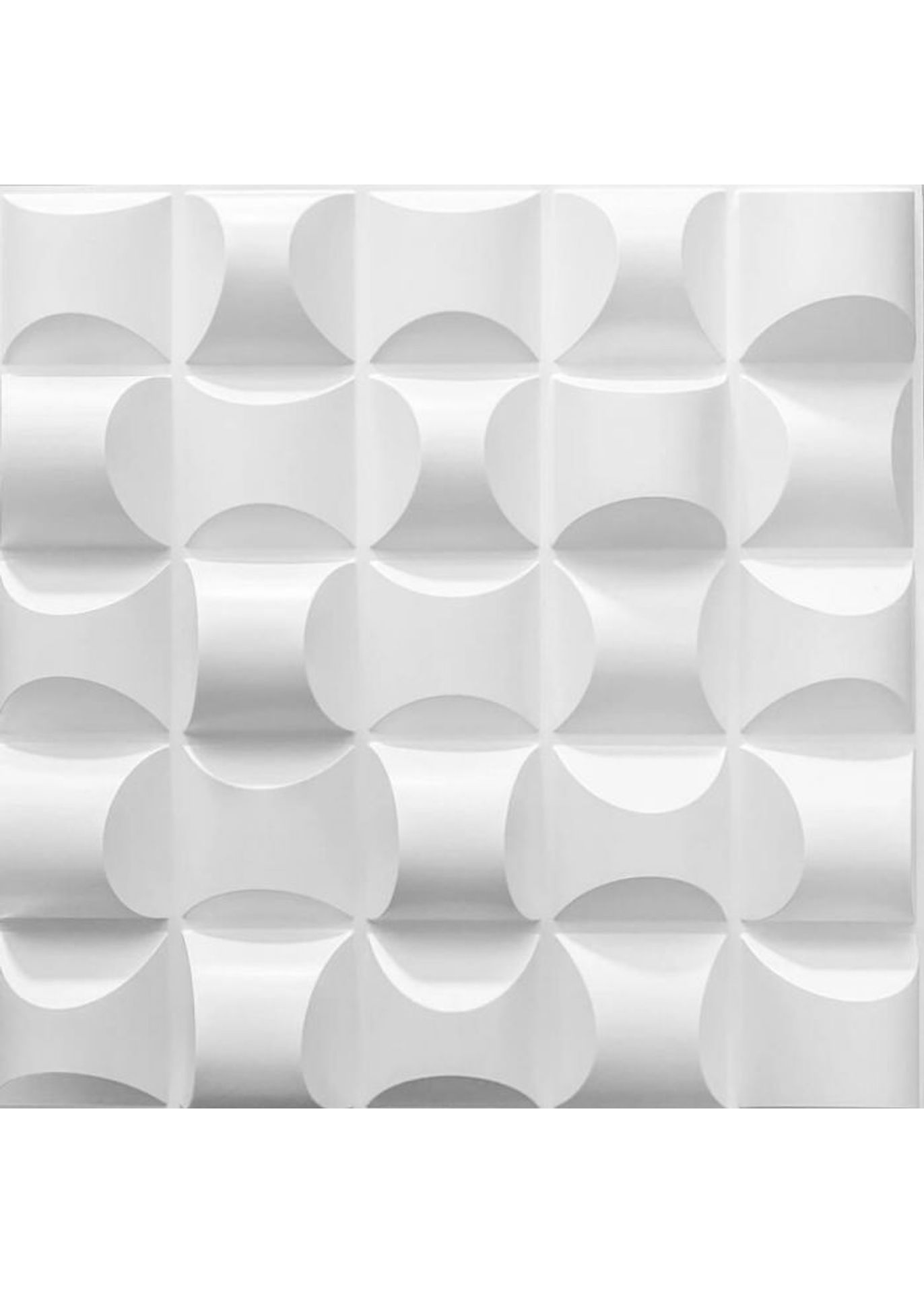 new-product
