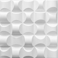 new-product